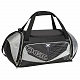 Сумка OGIO Endurance 5.0 Black - пейнтбольный магазин Арсенал Сумка OGIO Endurance 5.0 Black